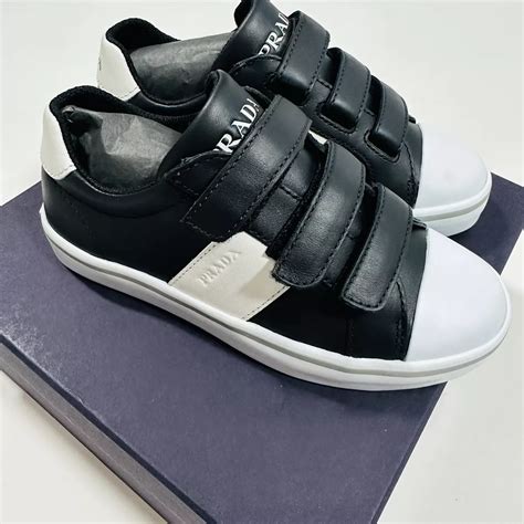 prada baby boy shoes|prada bag at nordstrom.